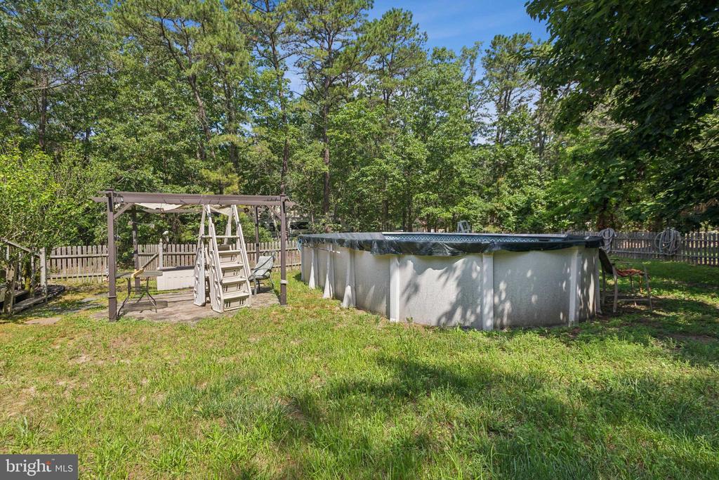1032 ATSION ROAD