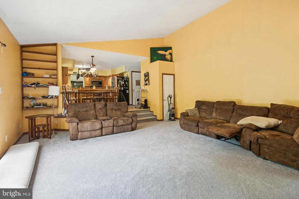 1032 ATSION ROAD