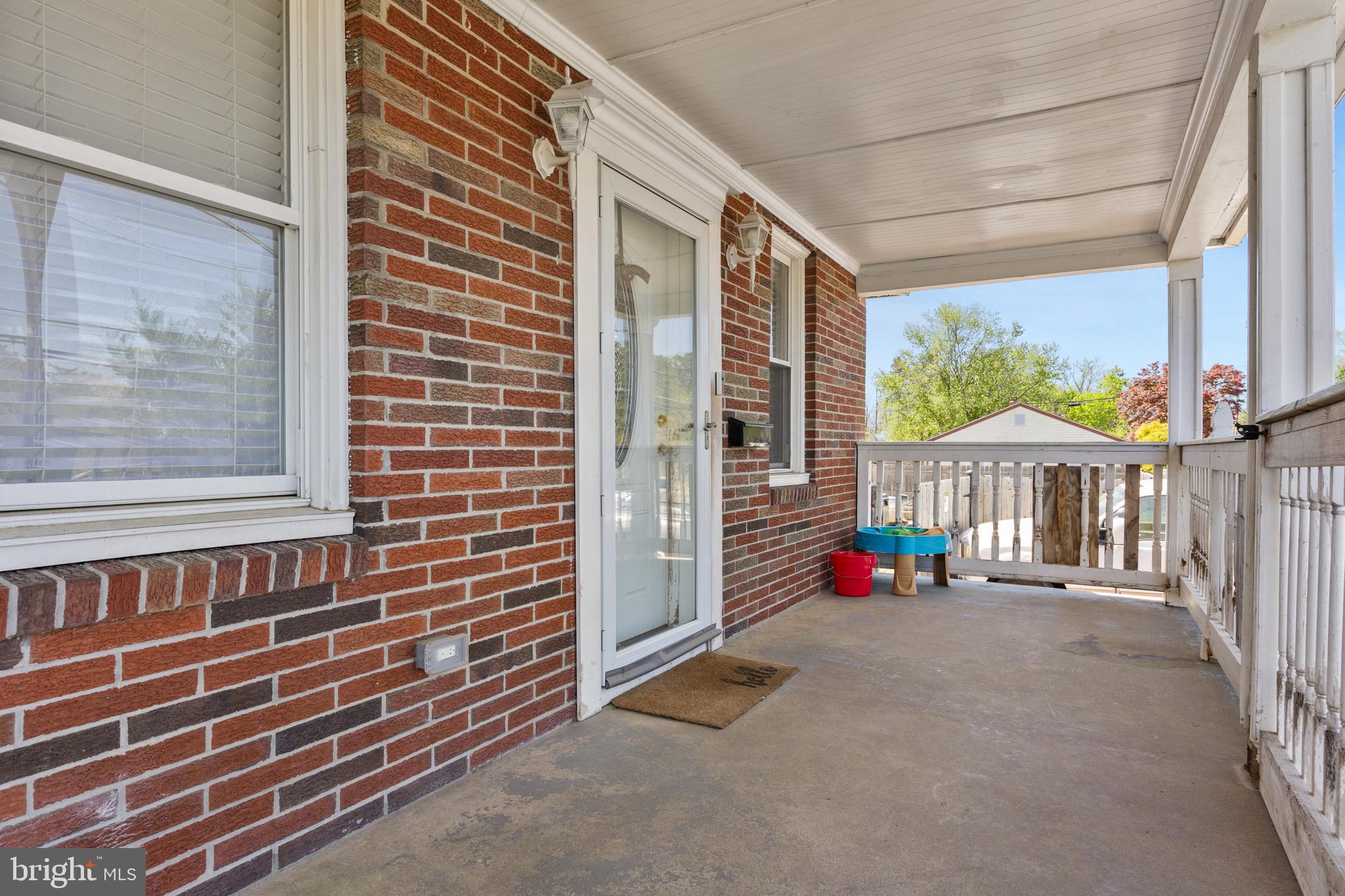 148 Cross Keys Rd