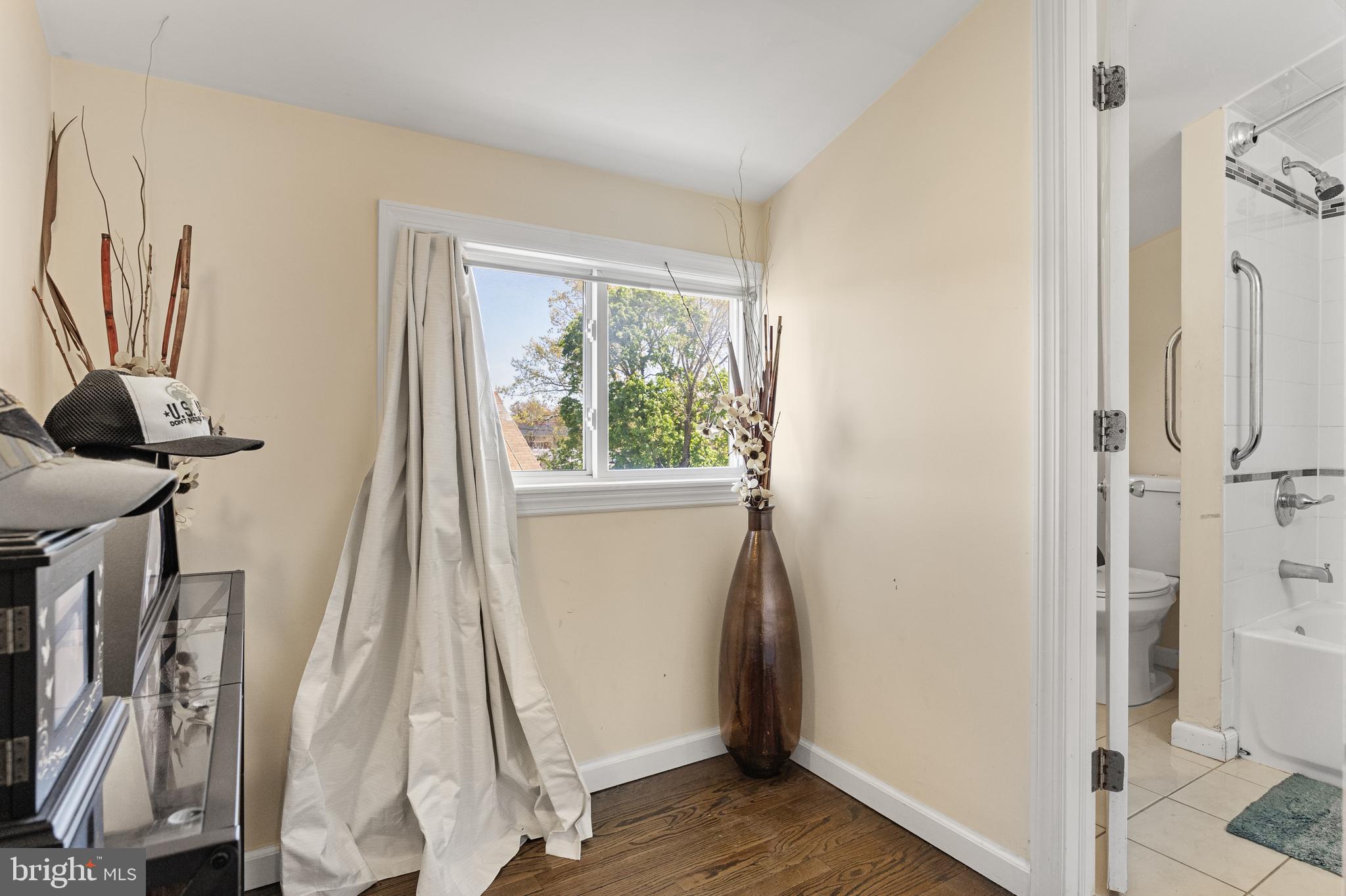 148 Cross Keys Rd