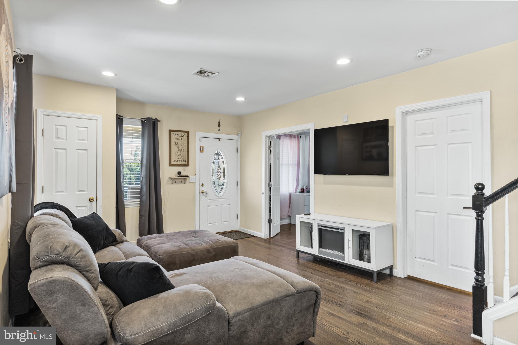 148 Cross Keys Rd