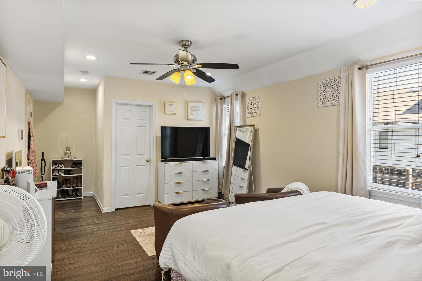 148 Cross Keys Rd