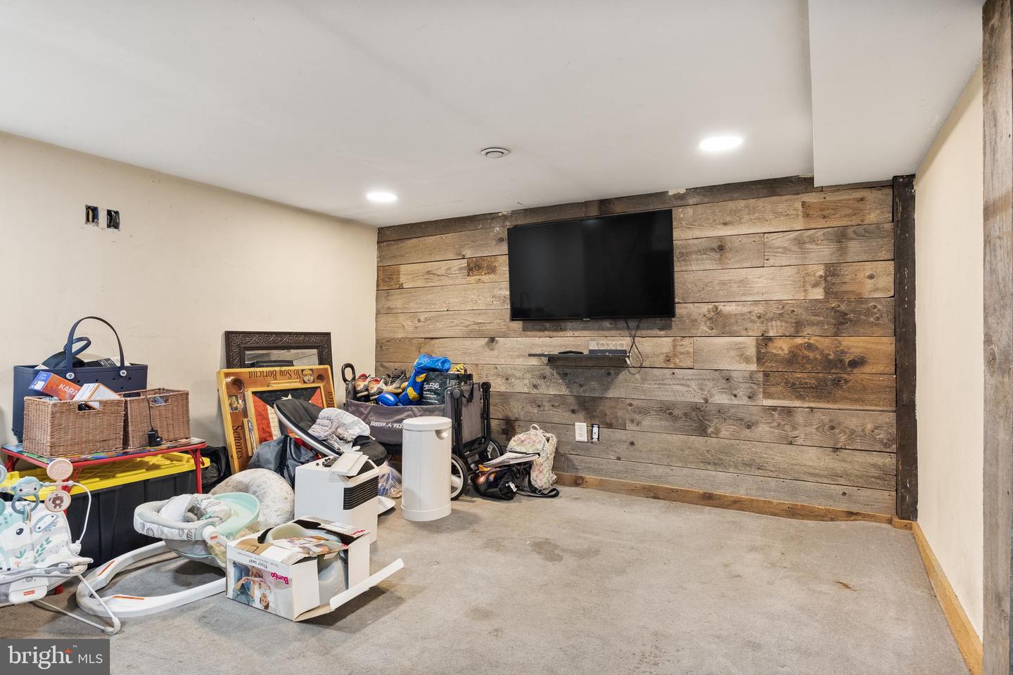148 Cross Keys Rd