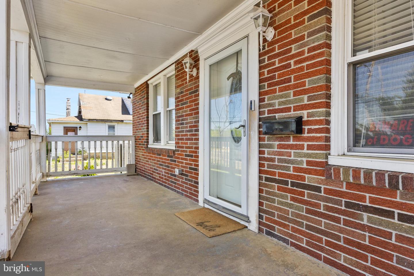148 Cross Keys Rd