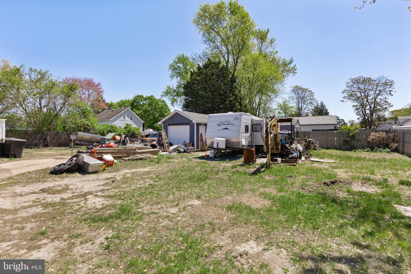 148 Cross Keys Rd