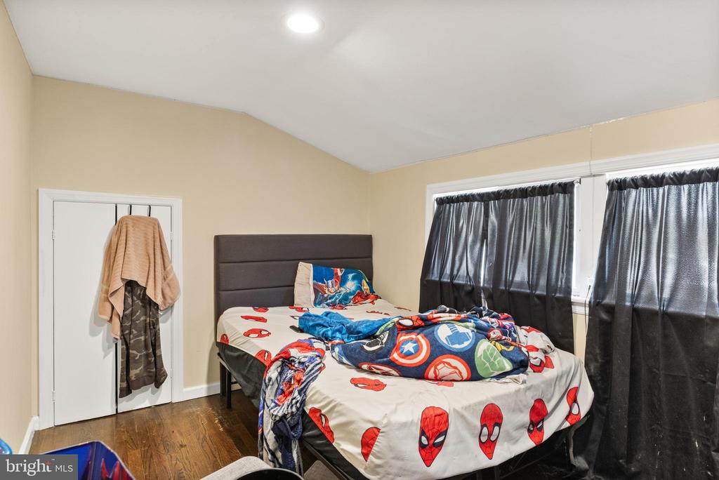 148 Cross Keys Rd