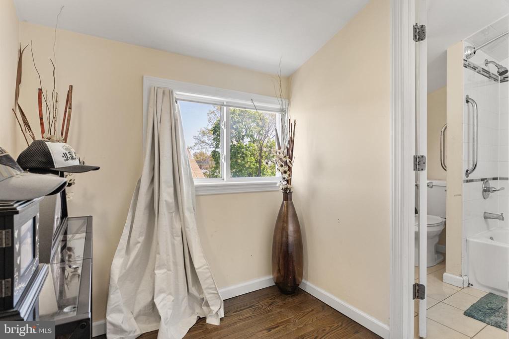 148 Cross Keys Rd