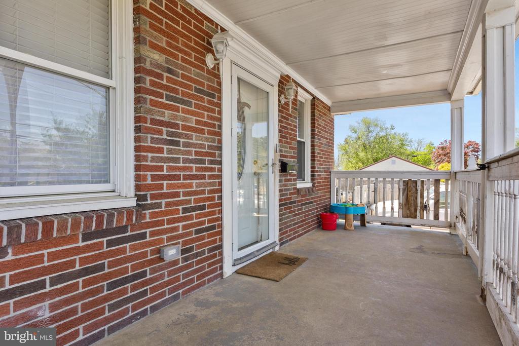 148 Cross Keys Rd