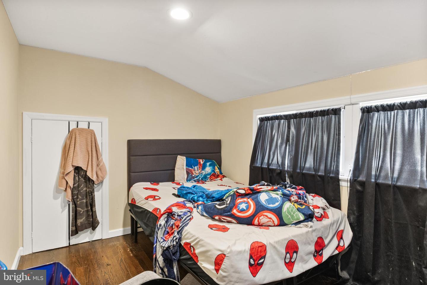 148 Cross Keys Rd