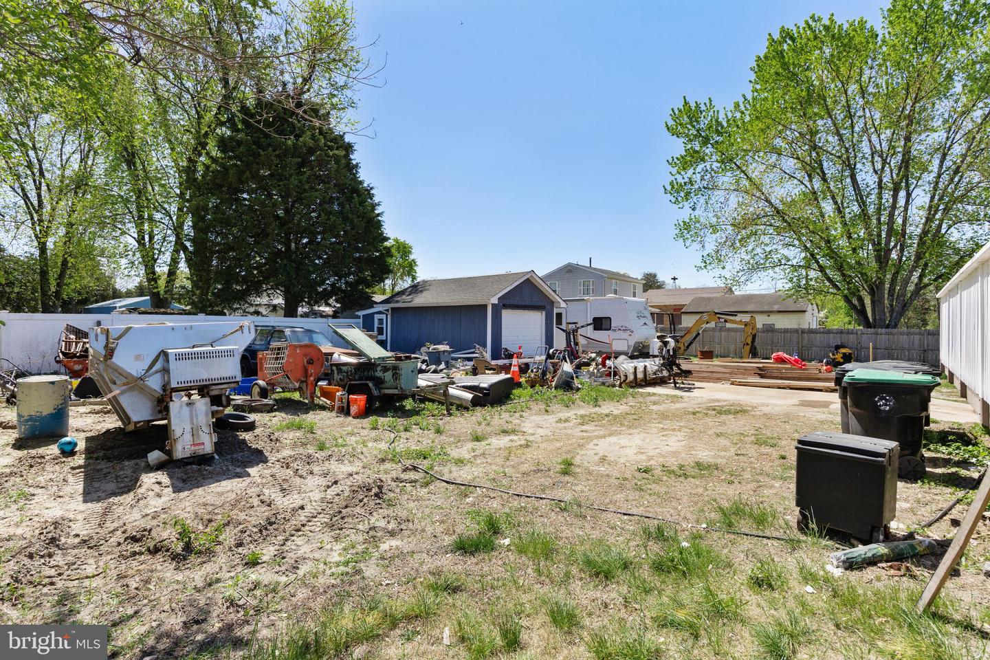 148 Cross Keys Rd