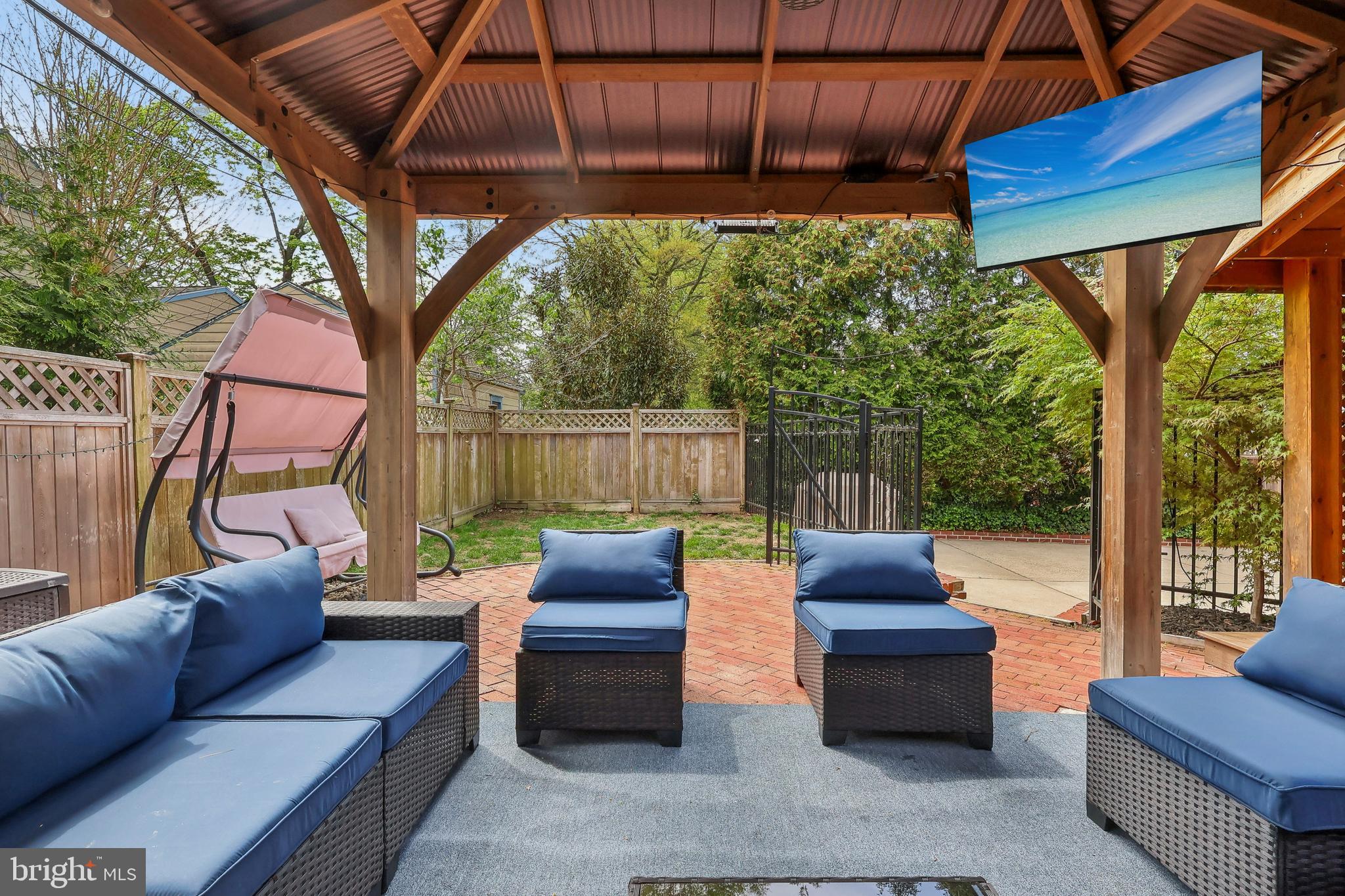 40 Treaty Elm Ln