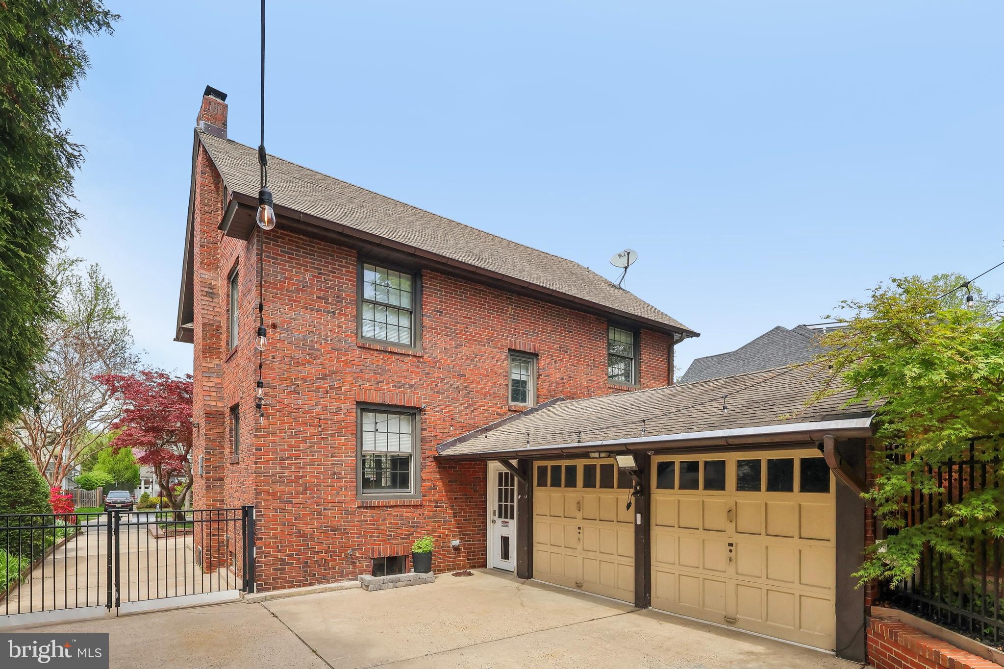 40 Treaty Elm Ln