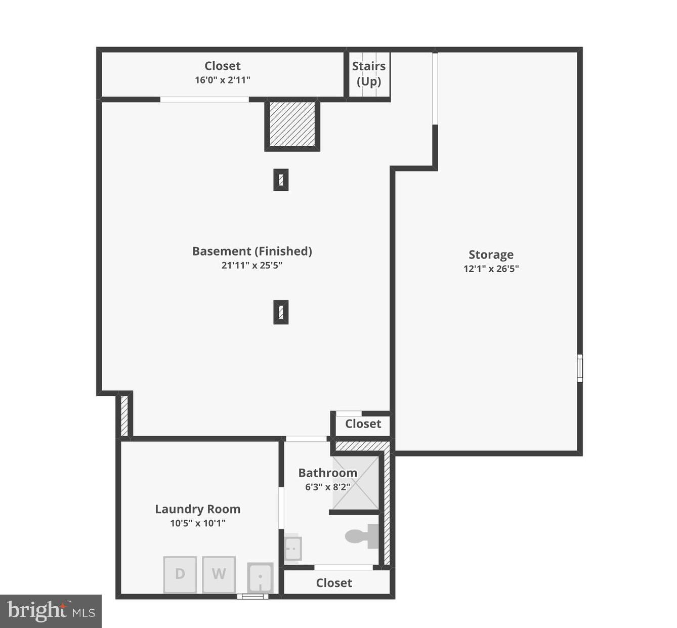 40 Treaty Elm Ln