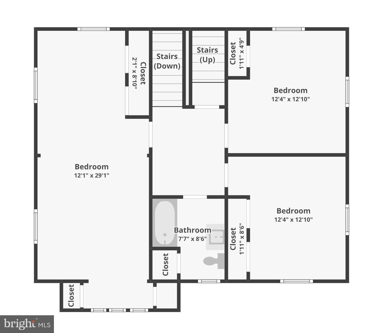 40 Treaty Elm Ln