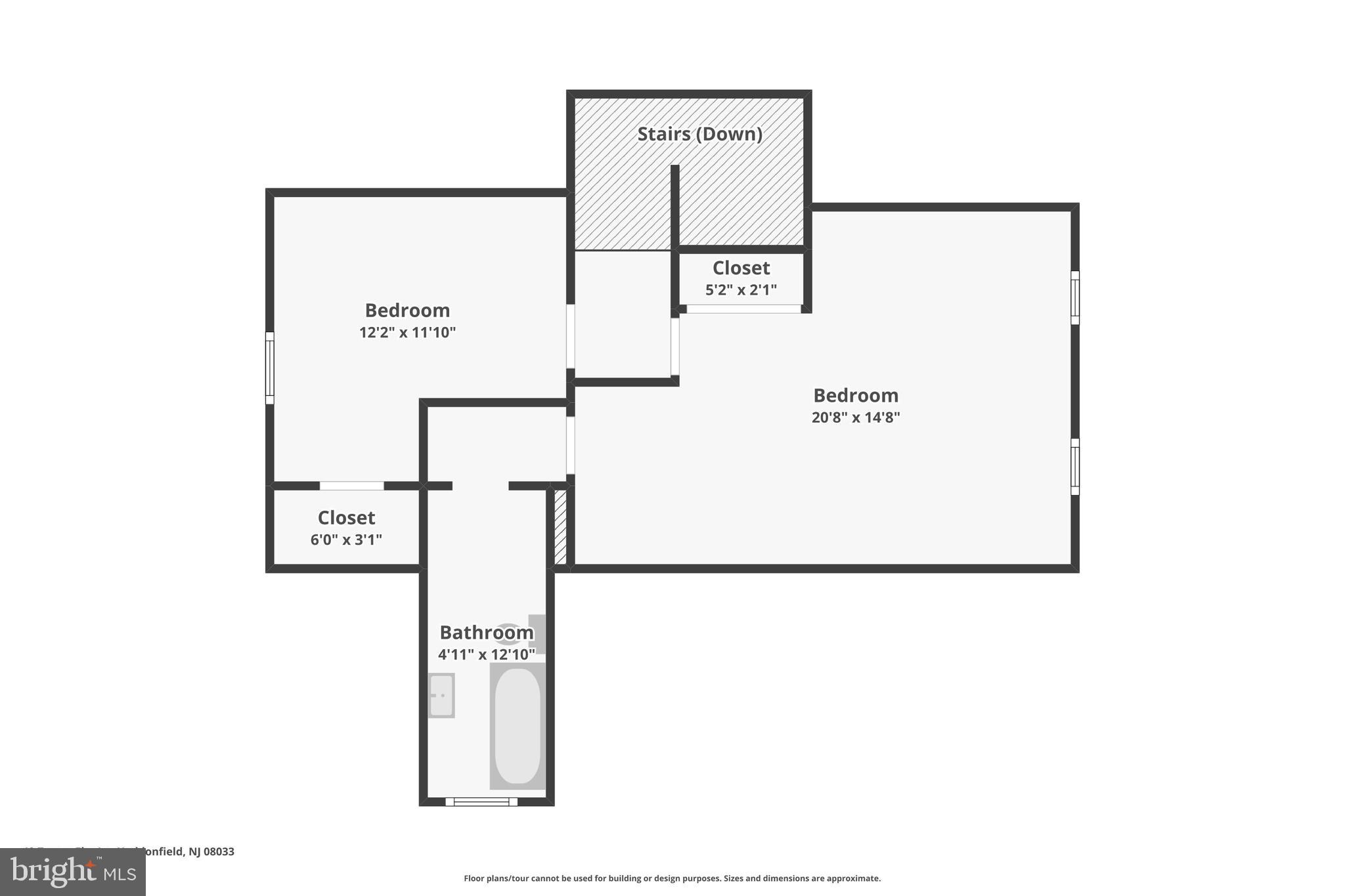 40 Treaty Elm Ln