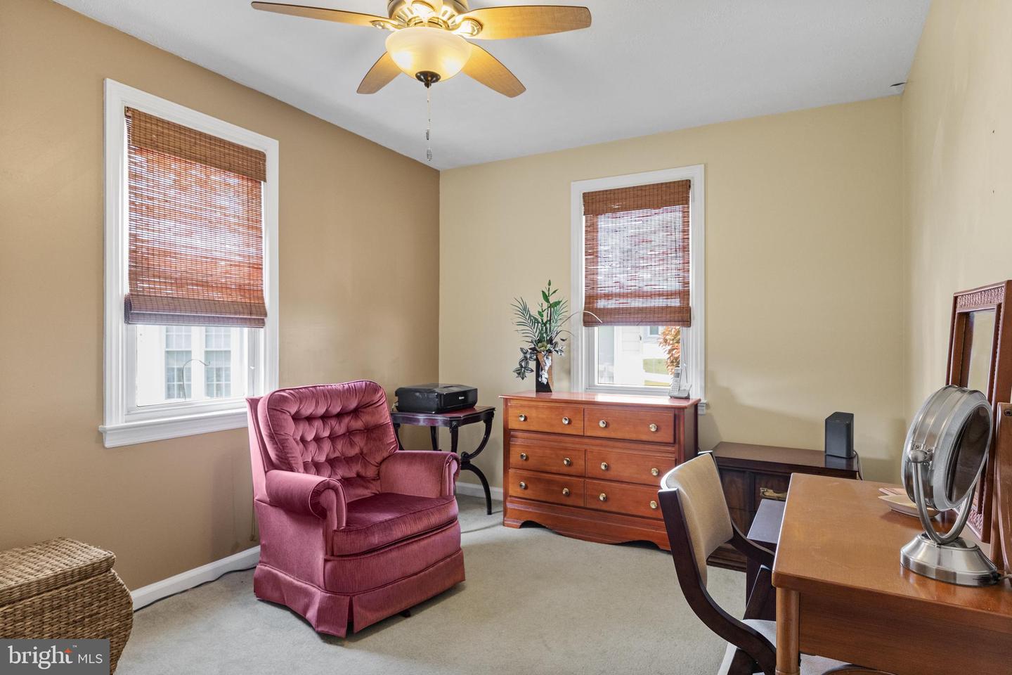 101 West Ct