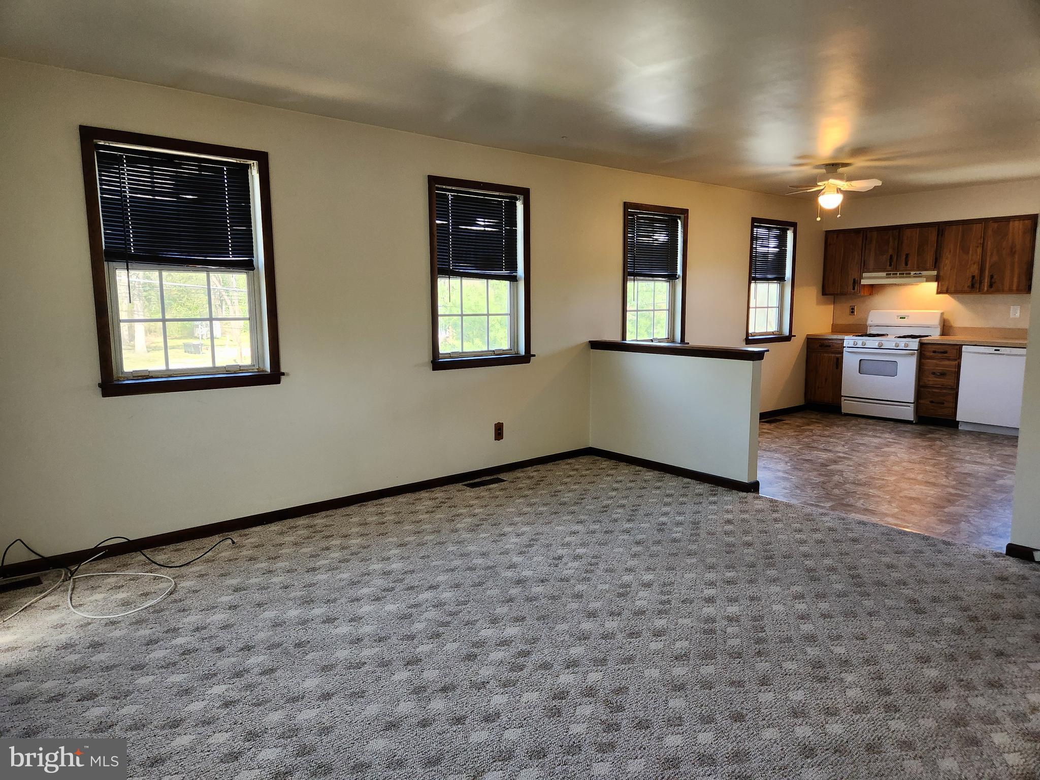 1205 B E ATLANTIC AVENUE