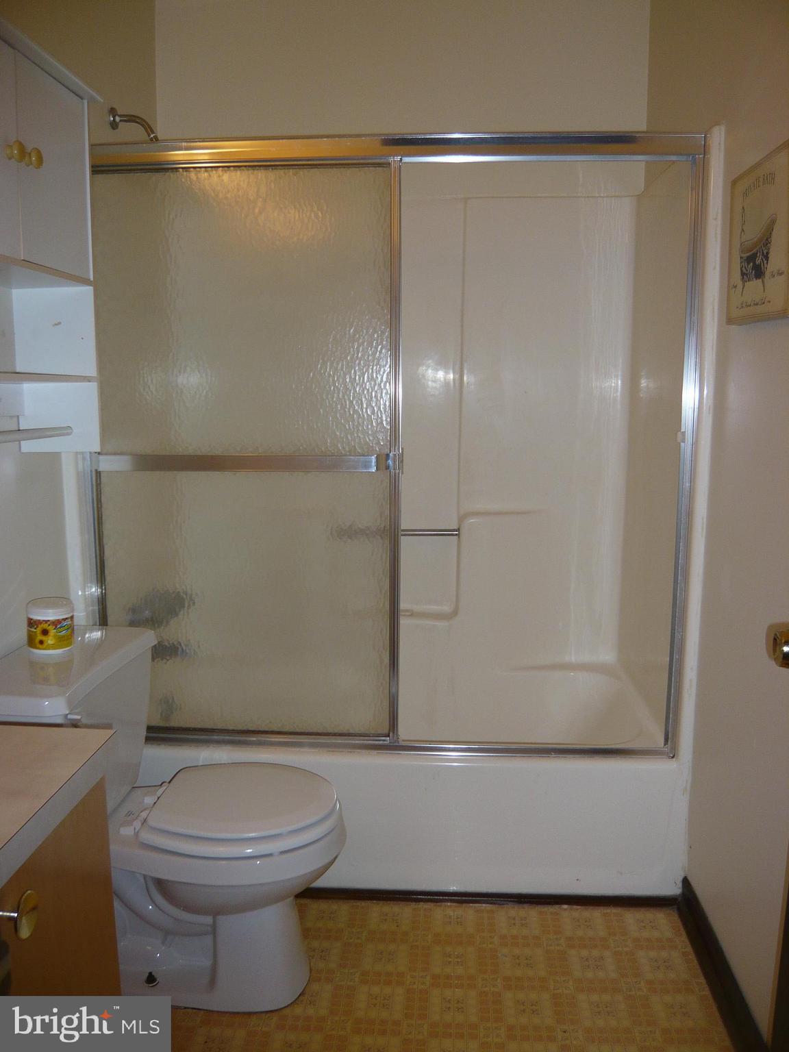 1205 B E ATLANTIC AVENUE