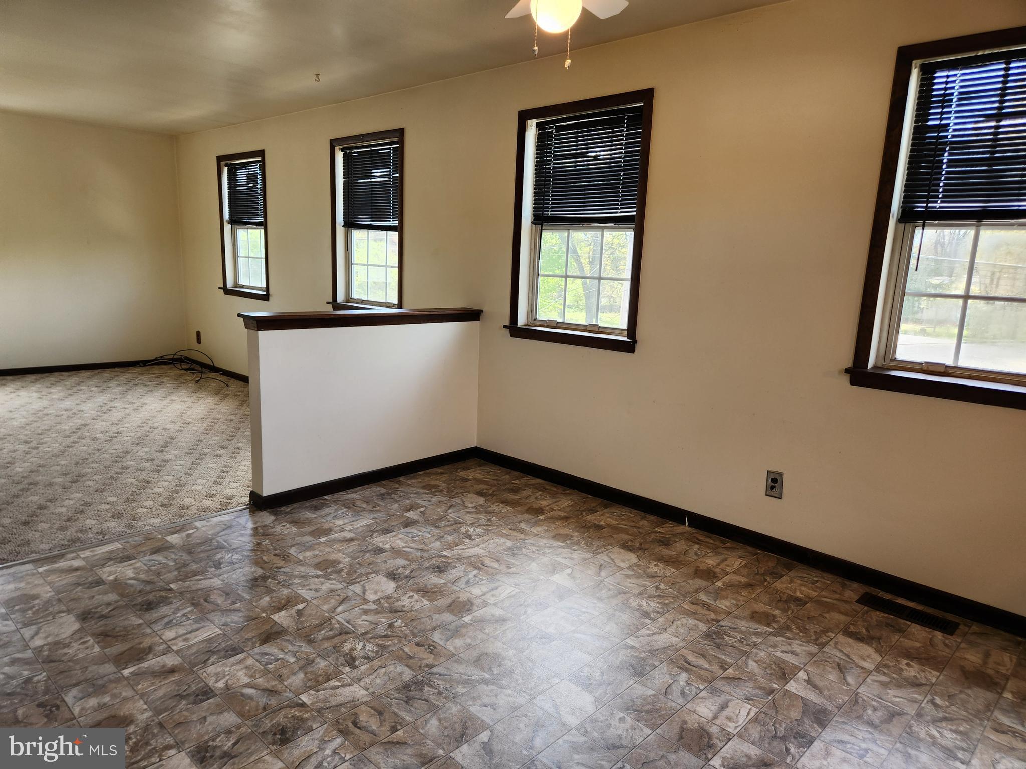 1205 B E ATLANTIC AVENUE