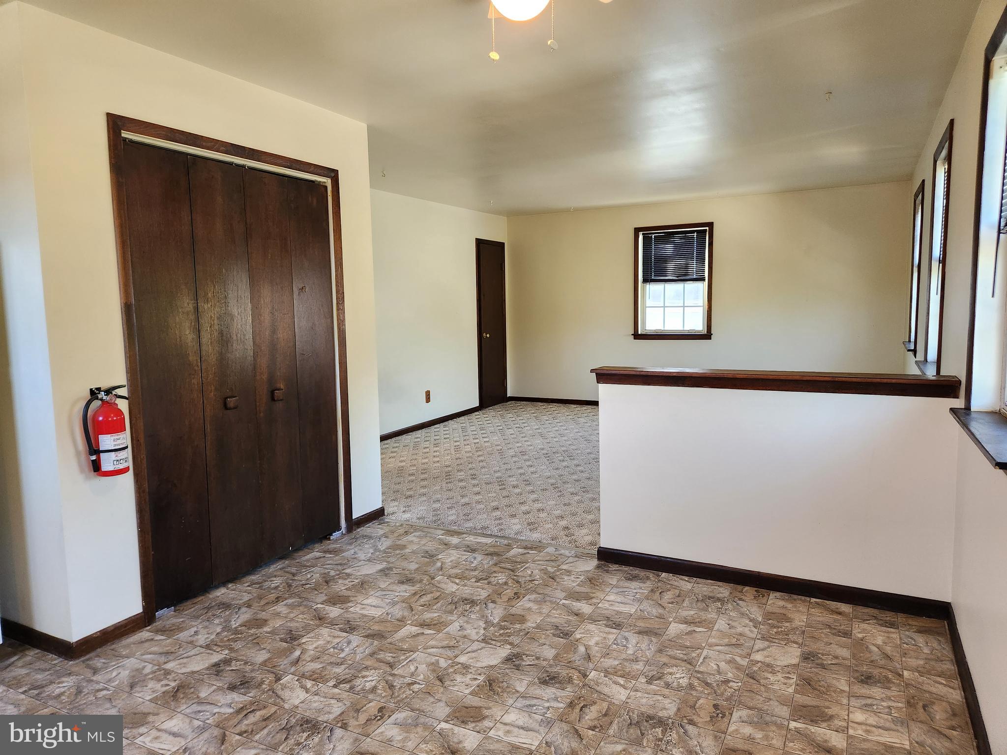 1205 B E ATLANTIC AVENUE