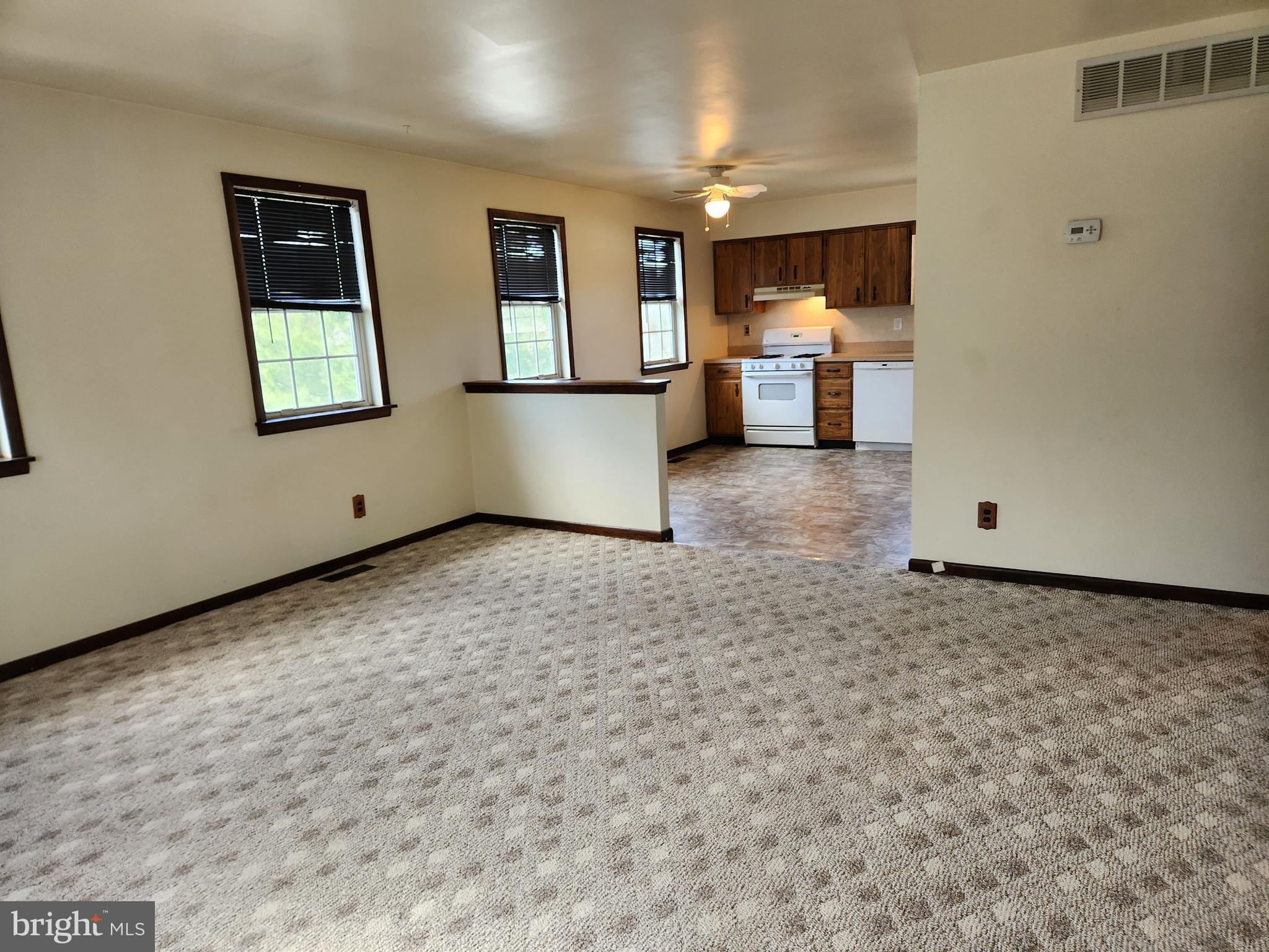 1205 B E ATLANTIC AVENUE