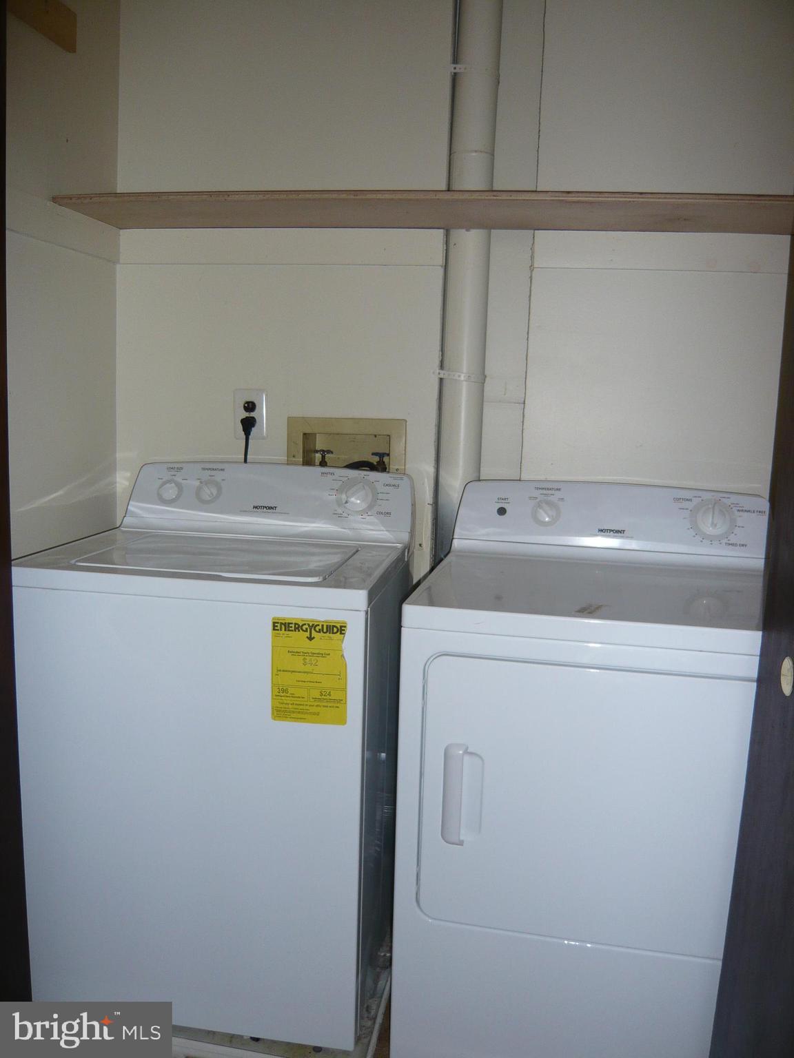 1205 B E ATLANTIC AVENUE