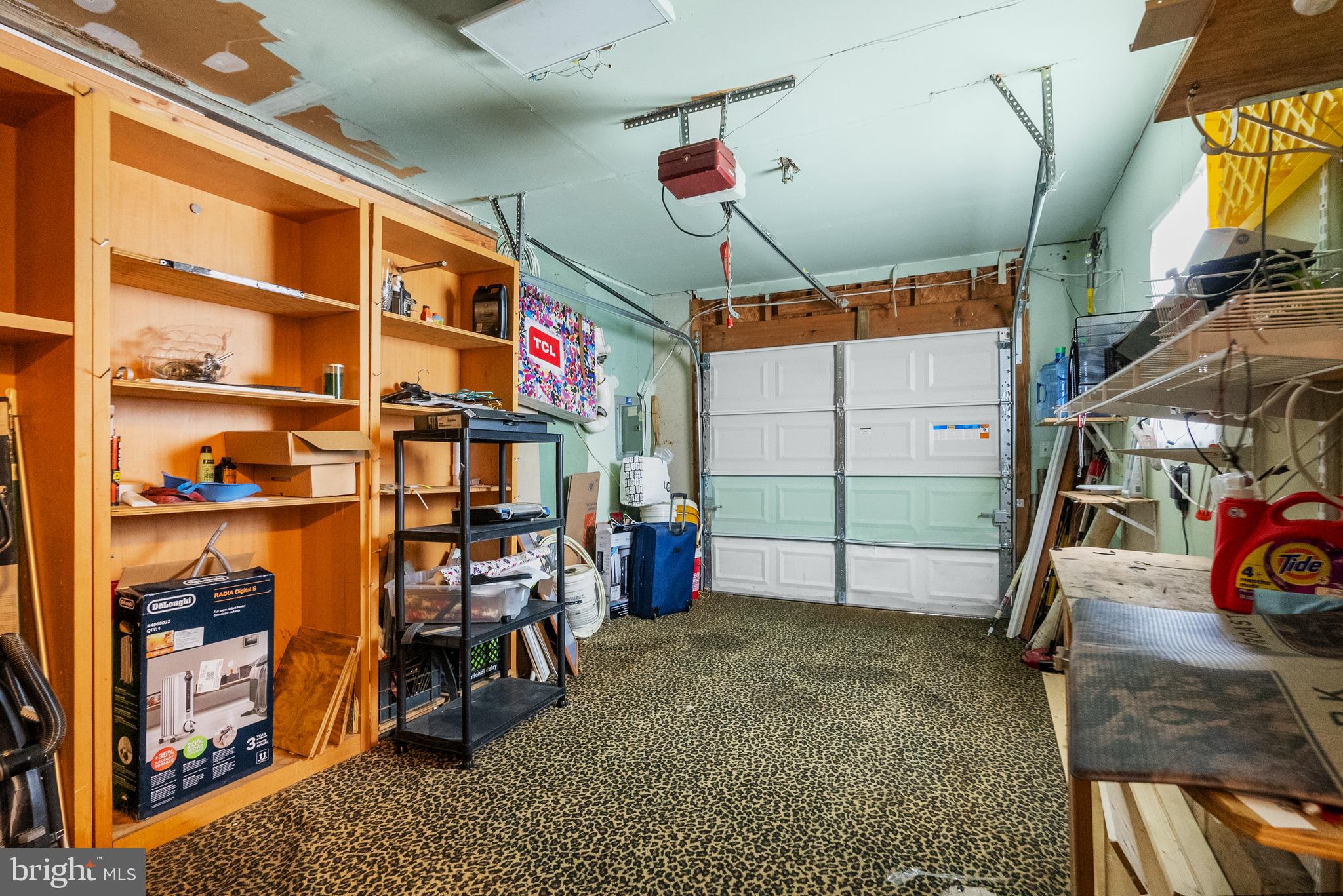 64 Hampton Gate Dr