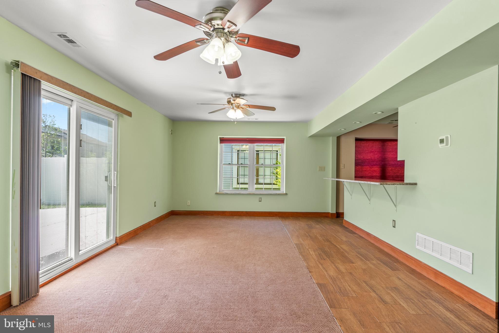 64 Hampton Gate Dr