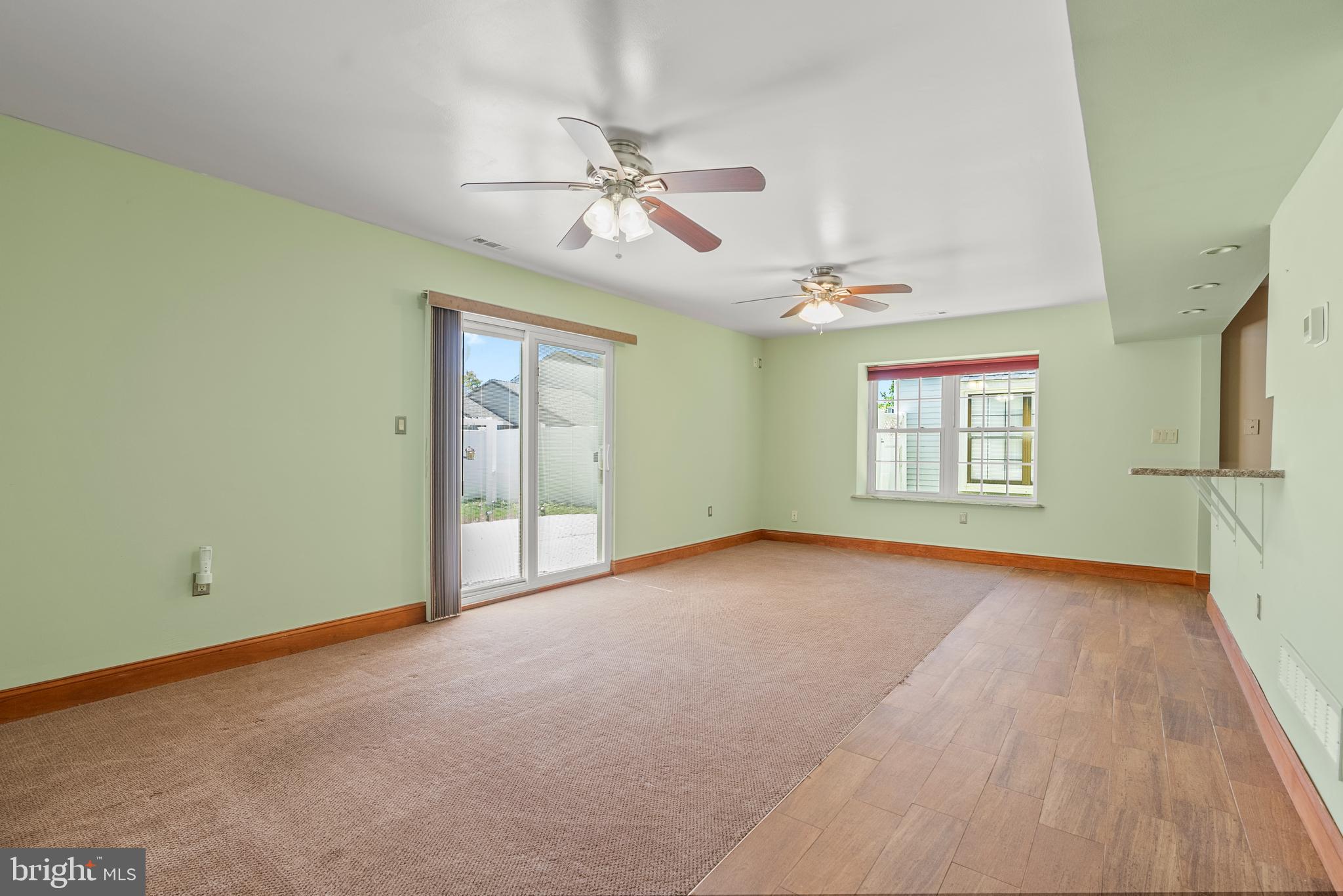 64 Hampton Gate Dr