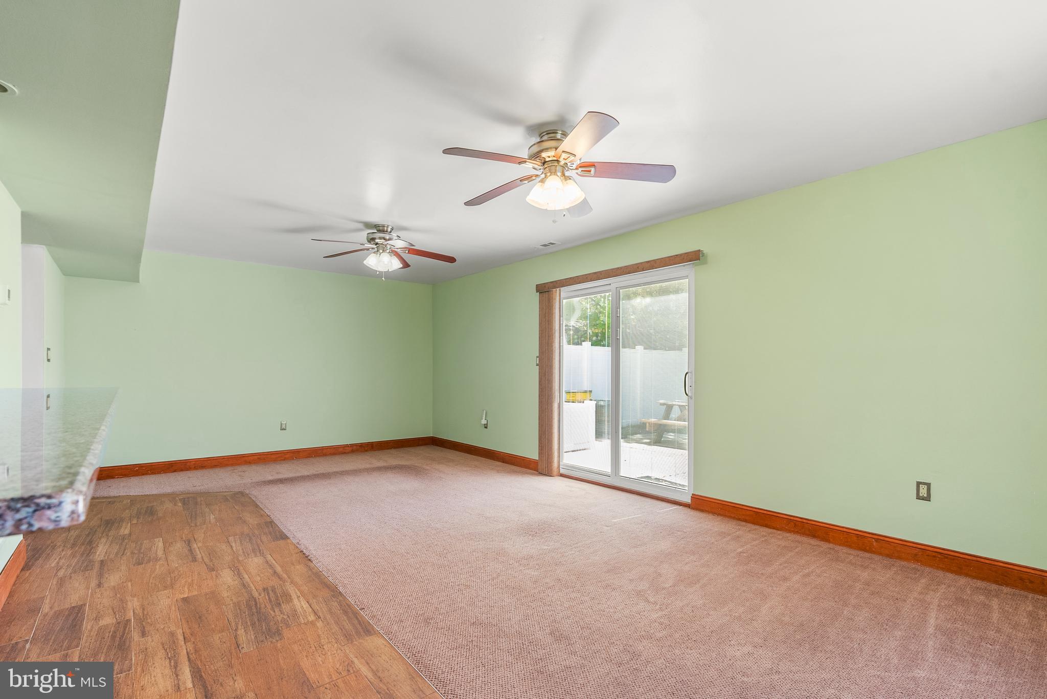 64 Hampton Gate Dr