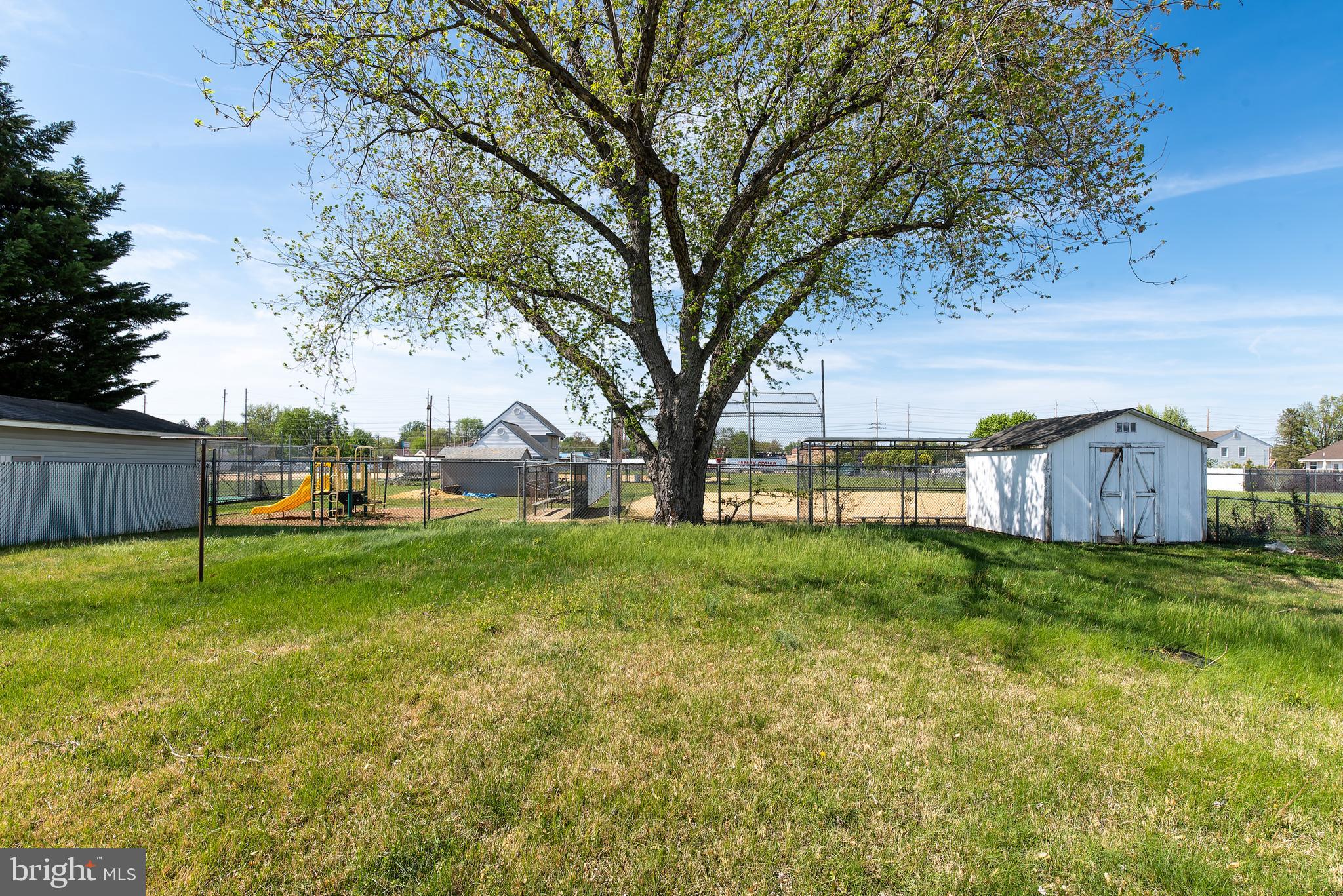 415 PLANTATION DRIVE