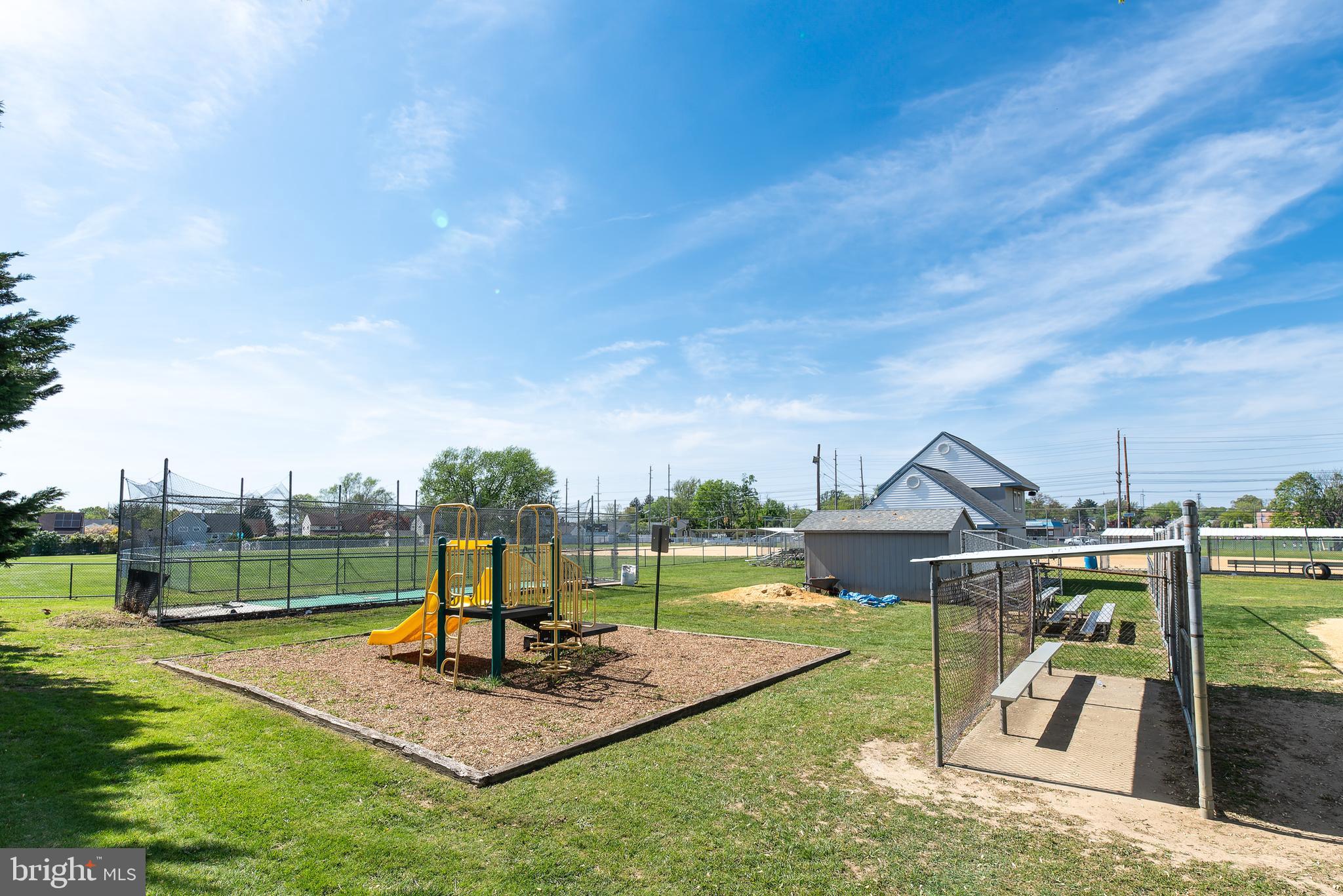 415 PLANTATION DRIVE