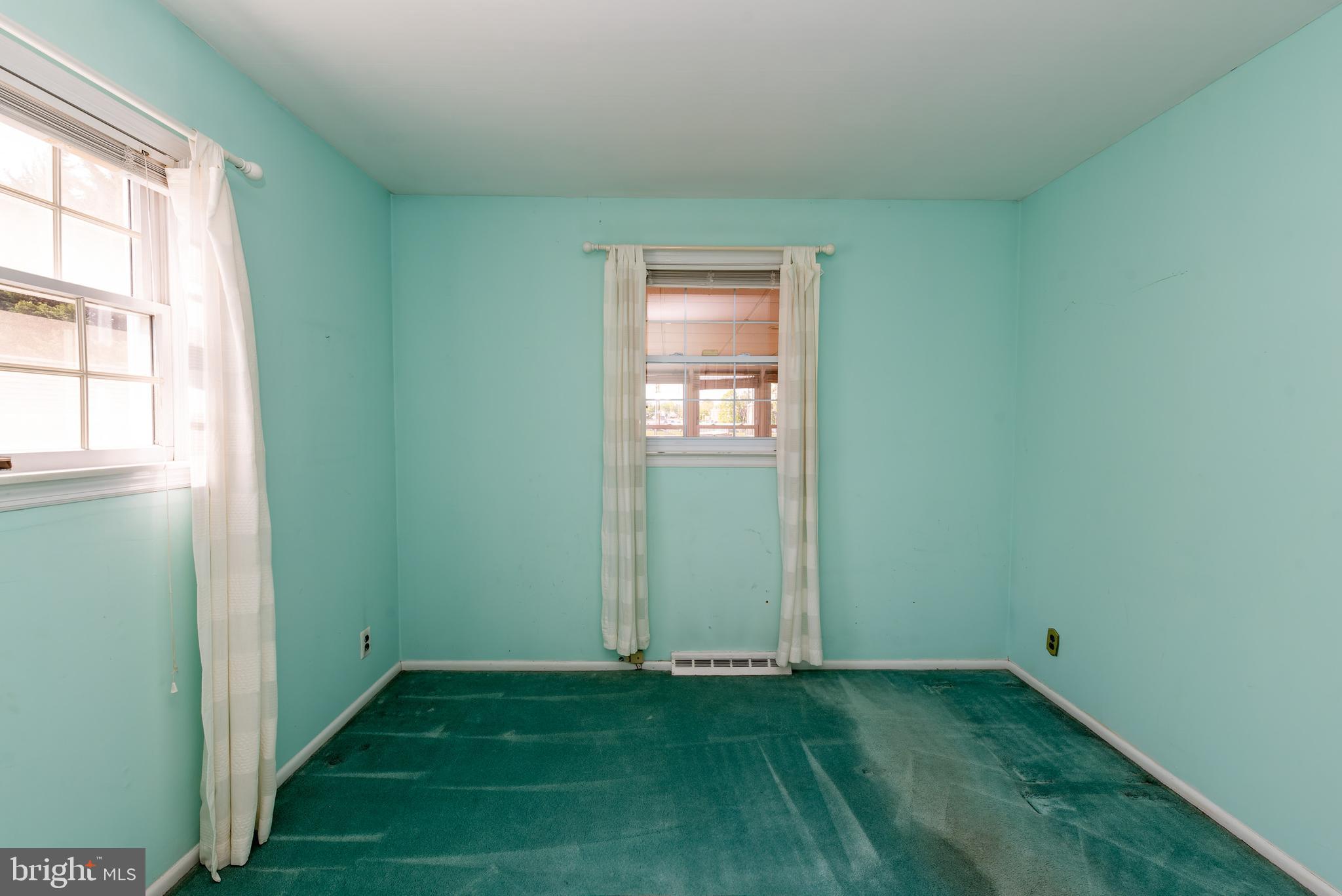 415 PLANTATION DRIVE