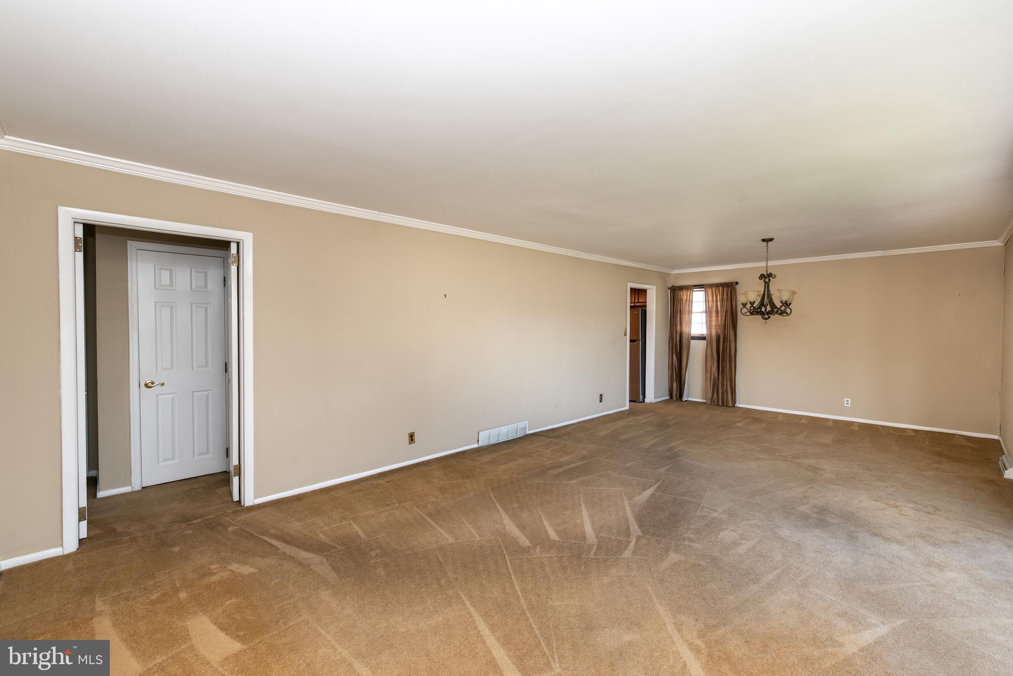 415 PLANTATION DRIVE