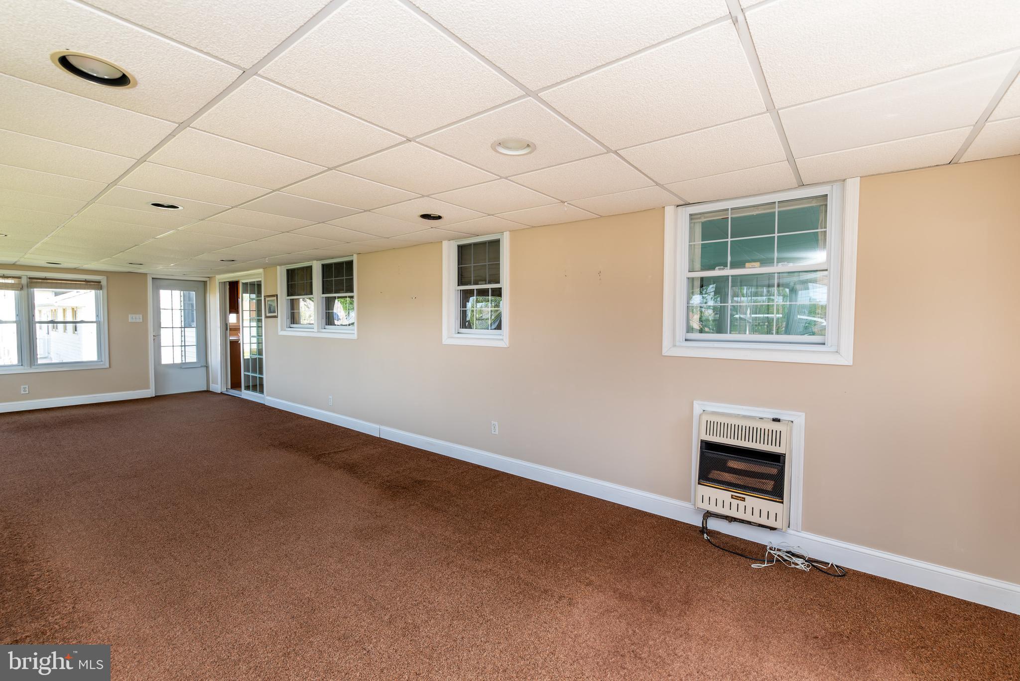 415 PLANTATION DRIVE