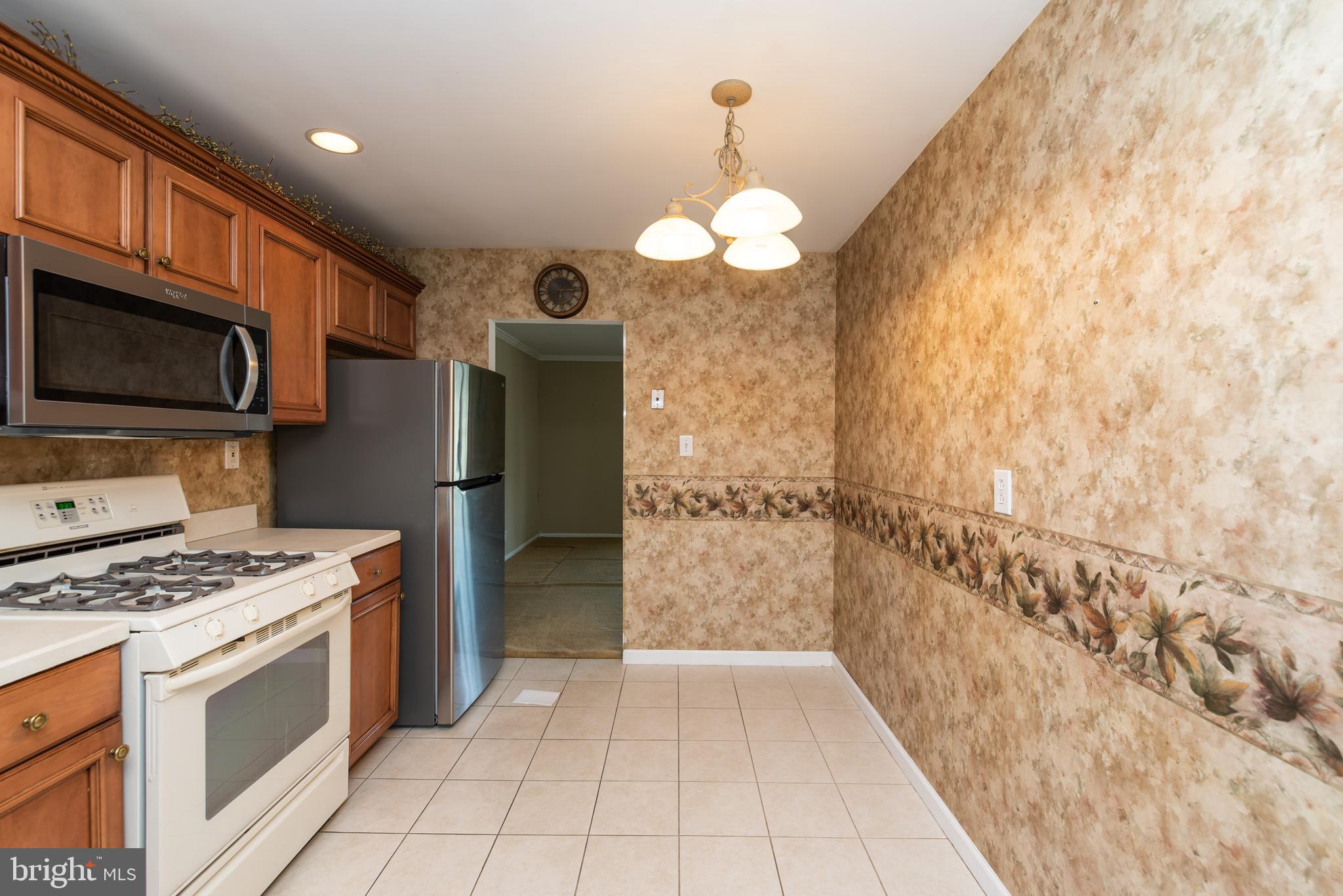 415 PLANTATION DRIVE