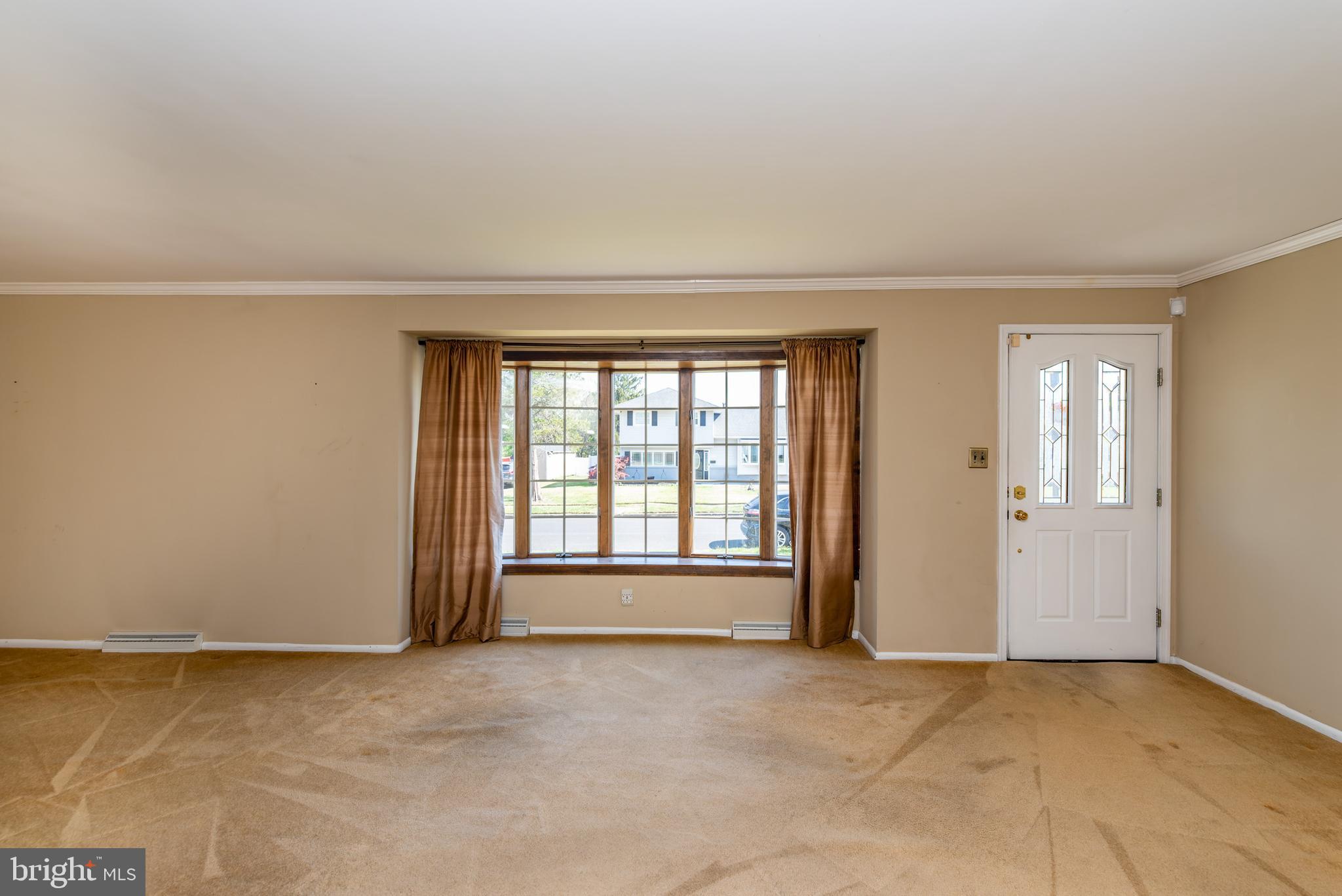 415 PLANTATION DRIVE