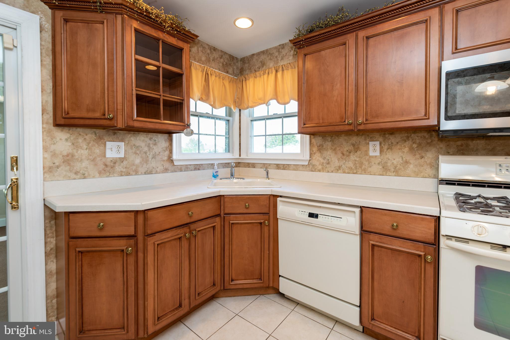 415 PLANTATION DRIVE