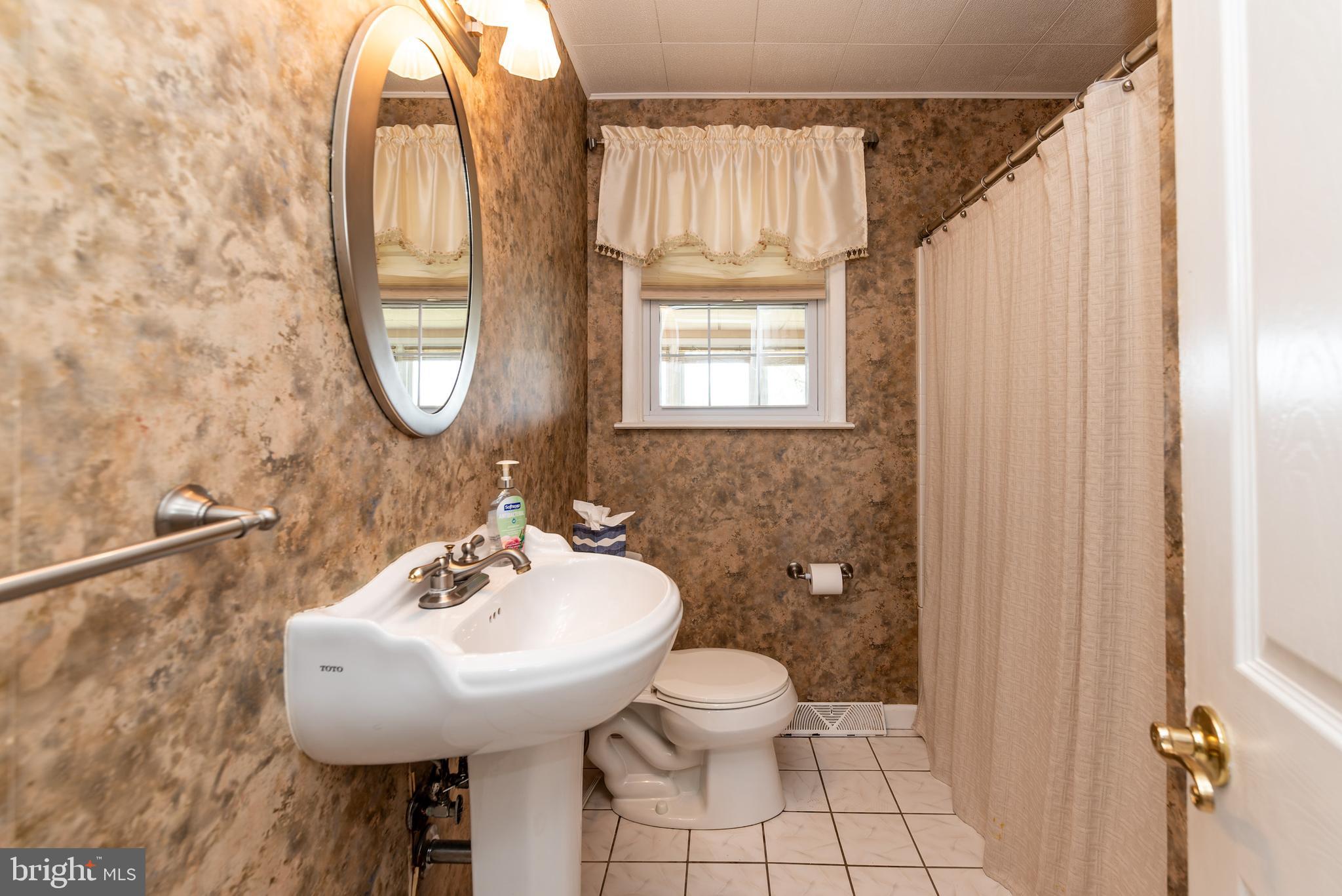 415 PLANTATION DRIVE