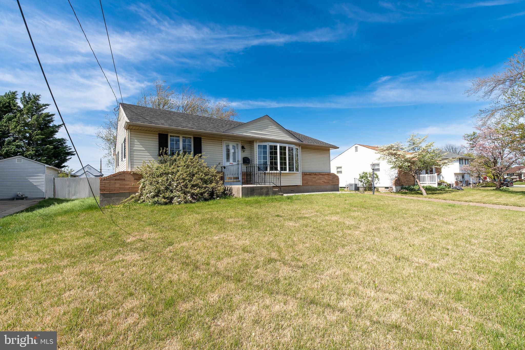 415 PLANTATION DRIVE