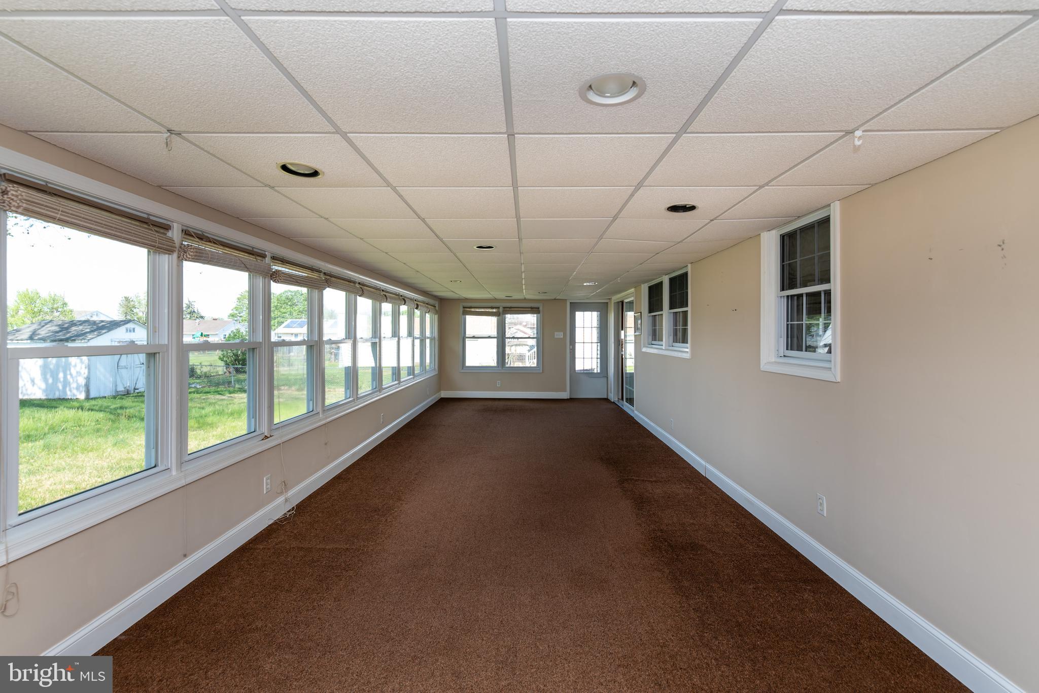 415 PLANTATION DRIVE