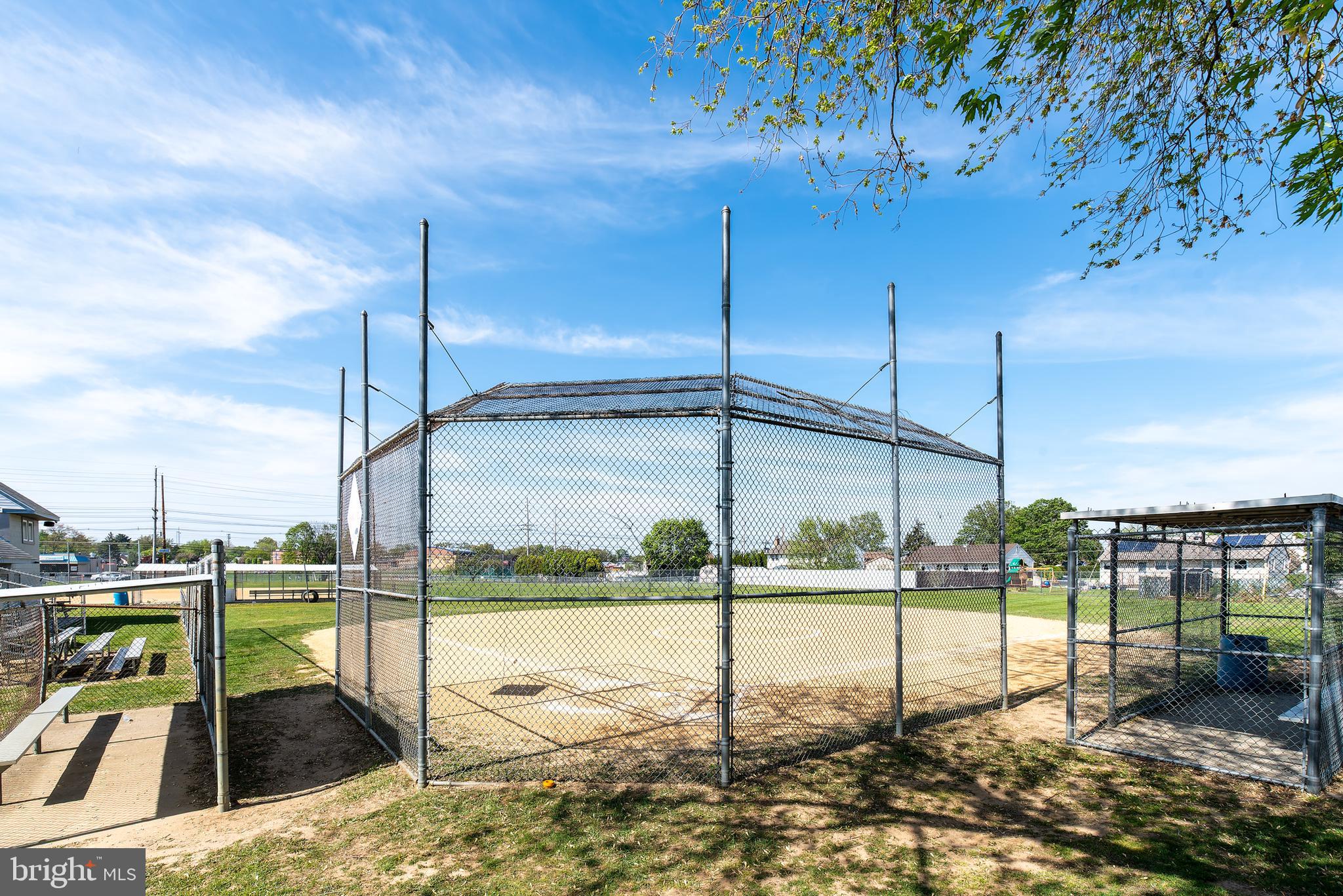 415 PLANTATION DRIVE