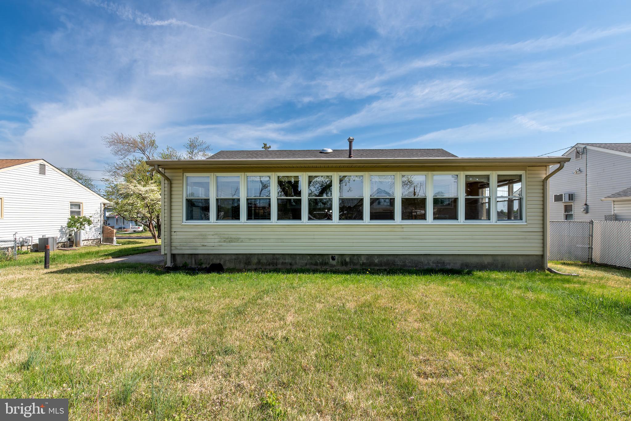 415 PLANTATION DRIVE