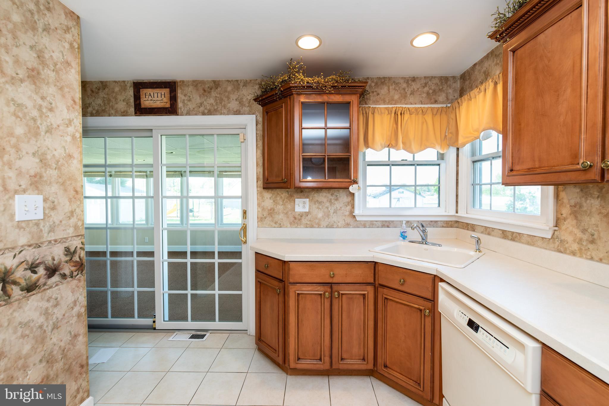 415 PLANTATION DRIVE