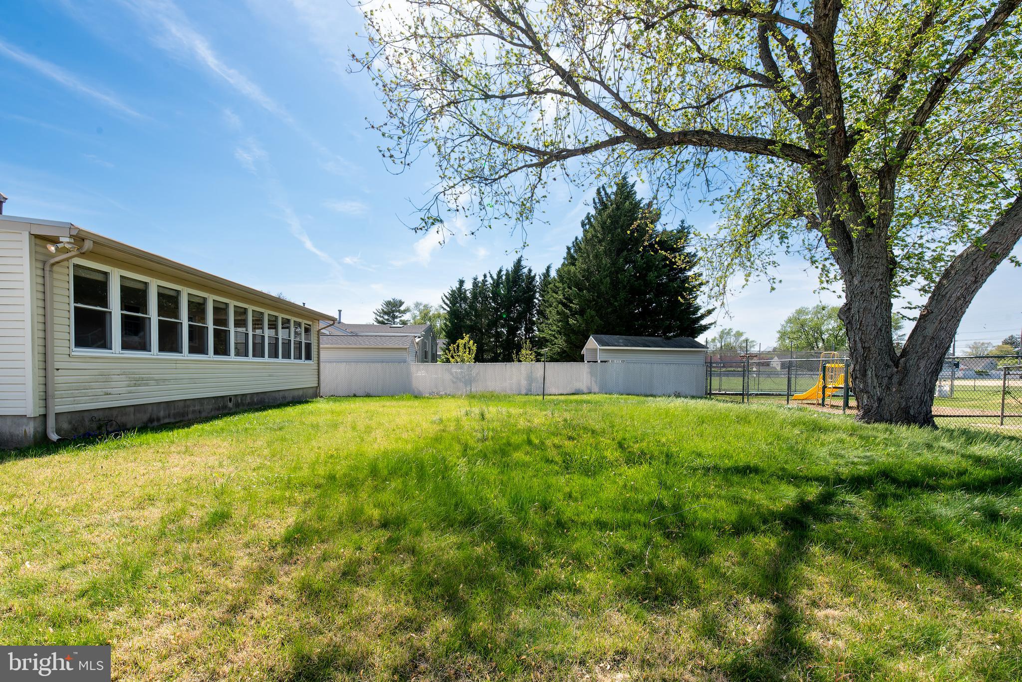 415 PLANTATION DRIVE