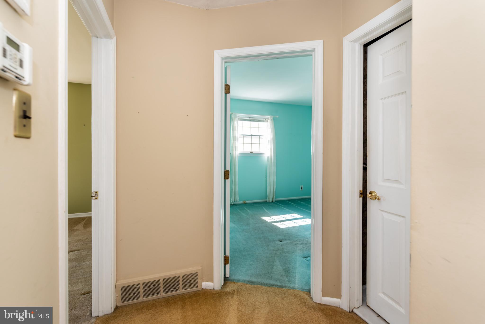 415 PLANTATION DRIVE