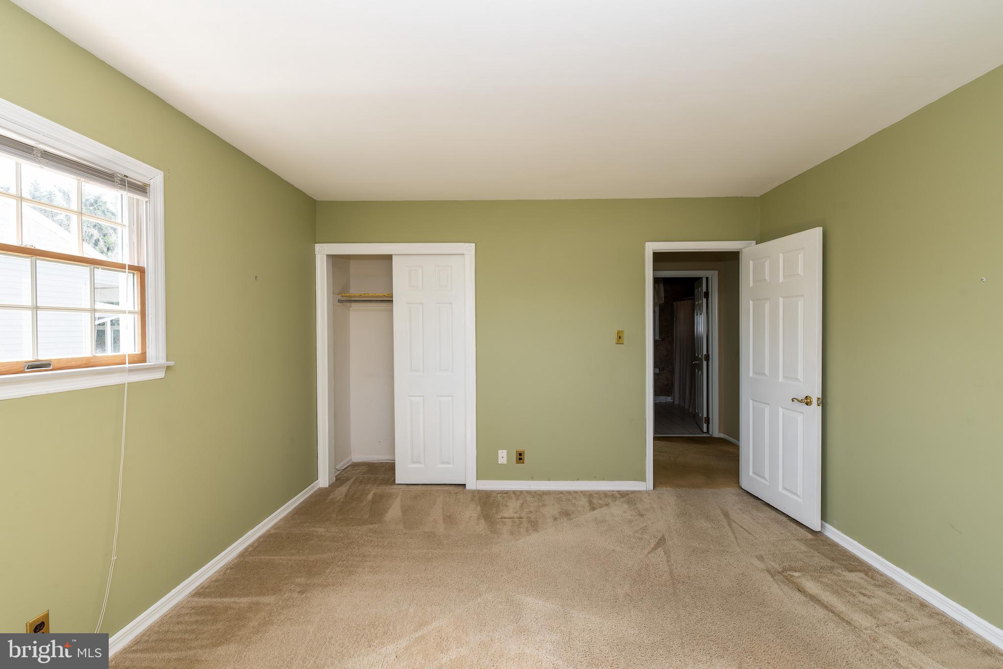 415 PLANTATION DRIVE