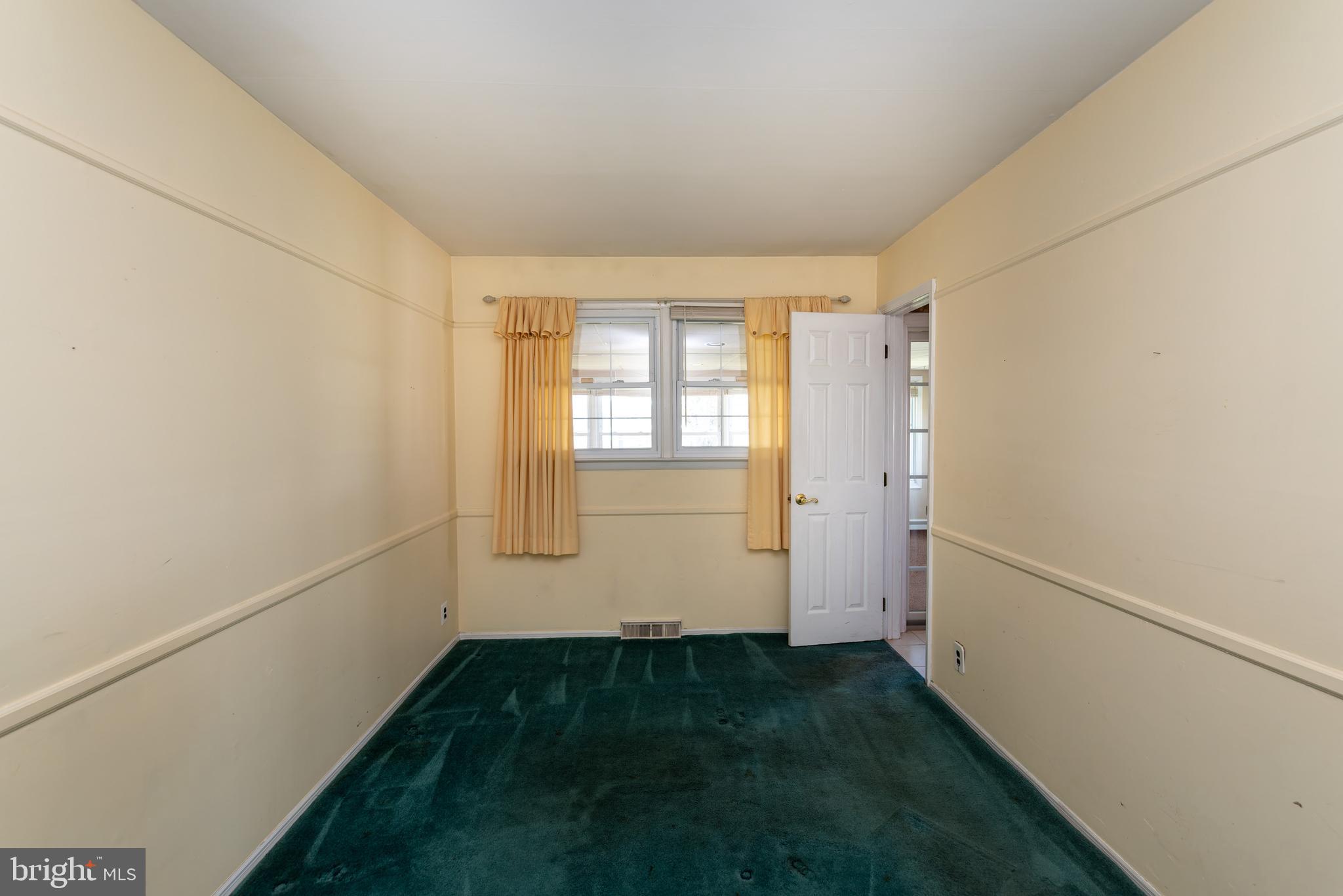 415 PLANTATION DRIVE