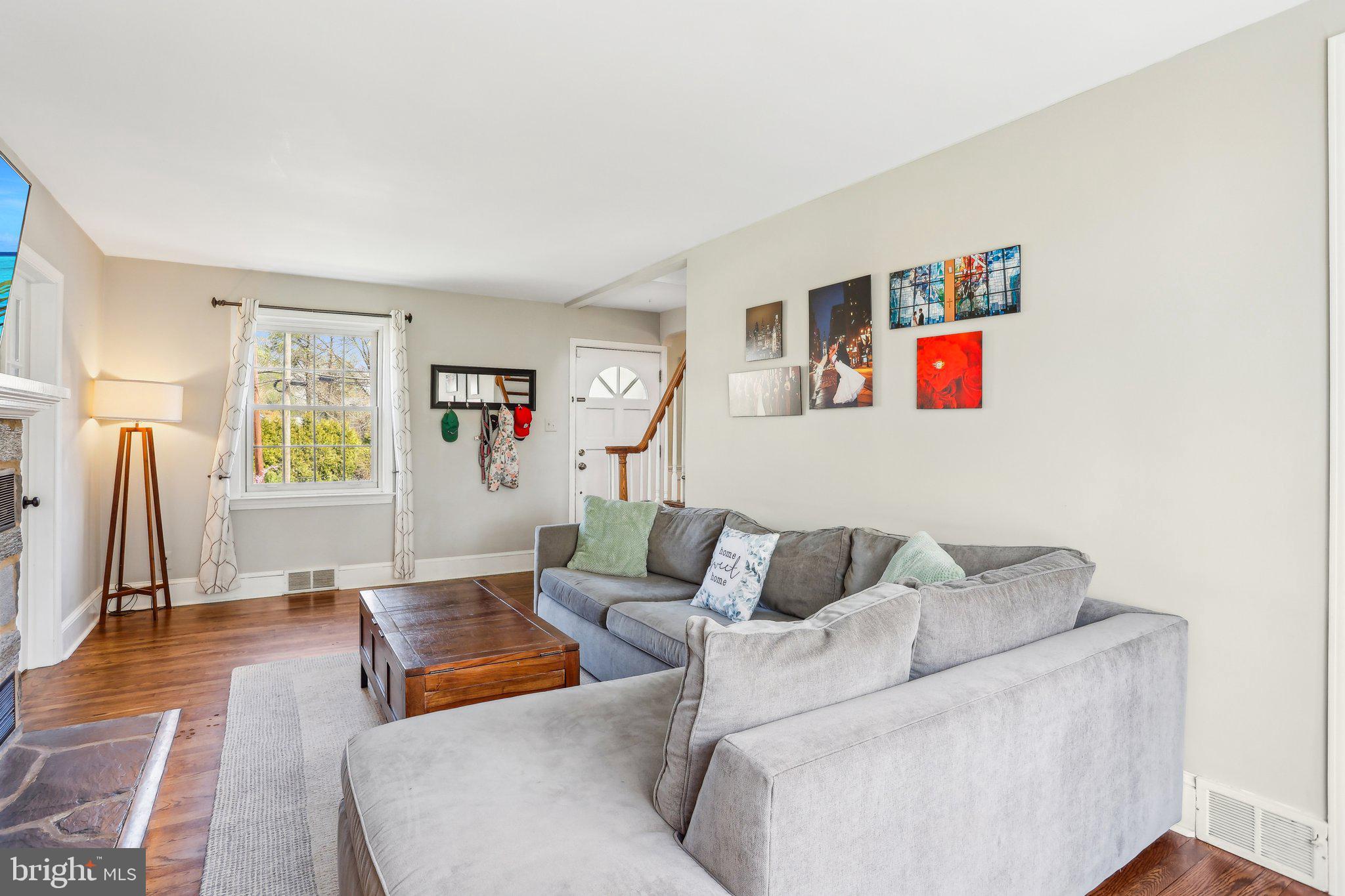 512 Homestead Ave