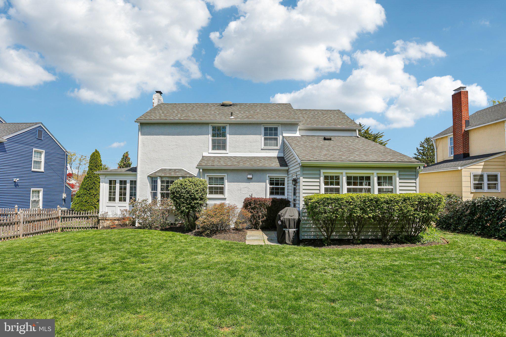 512 Homestead Ave